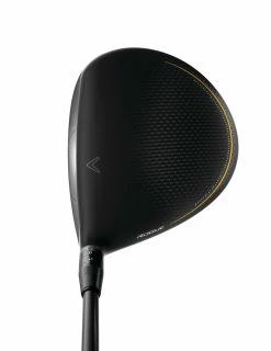 Callaway Rogue ST Max LS Driver 20 Callaway Rogue ST Max LS Driver -Golf Clubs Store Rogue ST Max LS Driver 2022 Address 70138.1642730254