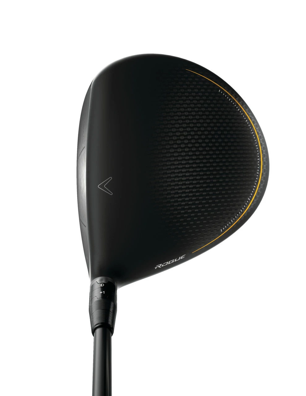 Callaway Rogue ST Max LS Driver 8 Callaway Rogue ST Max LS Driver - Image 7