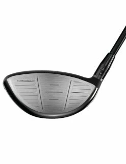 Callaway Rogue ST Max LS Driver 19 Callaway Rogue ST Max LS Driver -Golf Clubs Store Rogue ST Max LS Driver 2022 Face 48398.1642730253