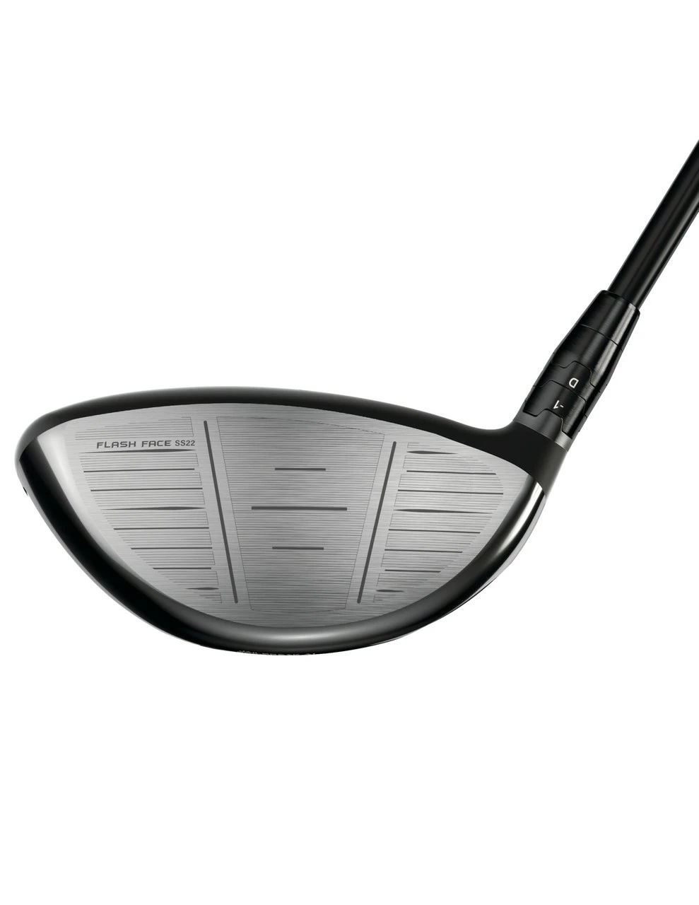 Callaway Rogue ST Max LS Driver 7 Callaway Rogue ST Max LS Driver - Image 6