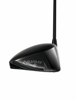 Callaway Rogue ST Max LS Driver 23 Callaway Rogue ST Max LS Driver -Golf Clubs Store Rogue ST Max LS Driver 2022 Toe 22850.1642730257