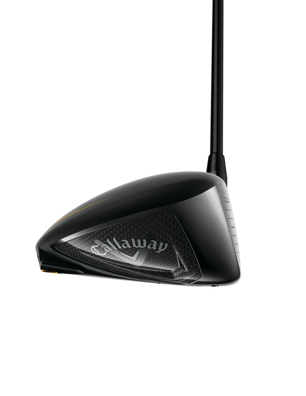 Callaway Rogue ST Max LS Driver 11 Callaway Rogue ST Max LS Driver - Image 10