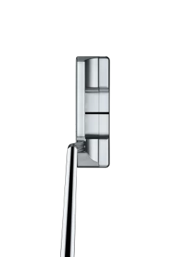 Titleist Scotty Cameron Super Select Newport 2.5 Plus Putter 15 Titleist Scotty Cameron Super Select Newport 2.5 Plus Putter -Golf Clubs Store SC Super Select Newport 2.5 Plus Address 67158.1678995438