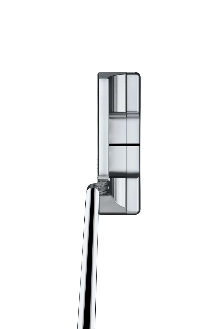 Titleist Scotty Cameron Super Select Newport 2.5 Plus Putter 7 Titleist Scotty Cameron Super Select Newport 2.5 Plus Putter - Image 5