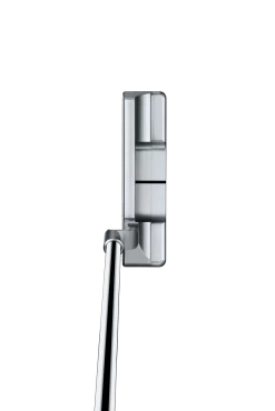 Titleist Scotty Cameron Super Select Newport 2 Putter -Golf Clubs Store SC Super Select Newport 2 Address 55562.1678995143