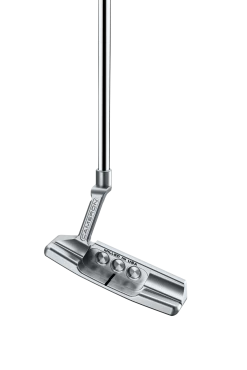 Titleist Scotty Cameron Super Select Newport 2 Putter -Golf Clubs Store SC Super Select Newport 2 BACK 62062.1678995143