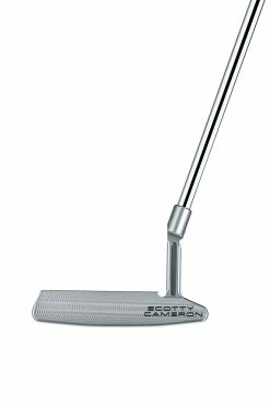 Titleist Scotty Cameron Super Select Newport 2 Putter -Golf Clubs Store SC Super Select Newport 2 FACE 21229.1678995143