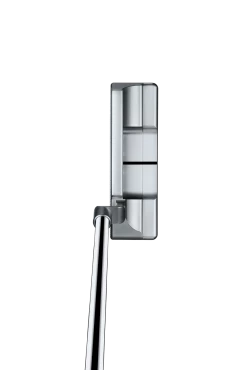 Titleist Scotty Cameron Super Select Newport 2 Plus Putter -Golf Clubs Store SC Super Select Newport 2 Plus Address 30965.1678995314