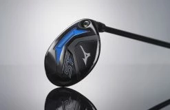 Mizuno ST-Z 230 Hybrid -Golf Clubs Store ST Z Hybrid MoodImage2 13931.1674433985