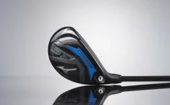 Mizuno ST-Z 230 Hybrid -Golf Clubs Store ST Z Hybrid MoodImage 46159.1674434003