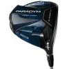 Callaway Paradym Driver -Golf Clubs Store STD 38335.1672959834