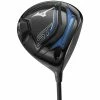Mizuno ST-X 230 Driver -Golf Clubs Store STX MAIN 09400.1674428027