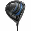 Mizuno ST-Z 230 Driver -Golf Clubs Store STZ MAIN 16764.1674433074