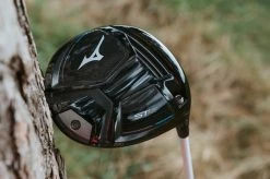 Mizuno ST-Z 220 Driver -Golf Clubs Store ST Drivers 14 17674.1646340108
