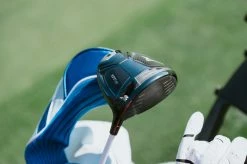 Mizuno ST-Z 220 Driver -Golf Clubs Store ST Drivers 27 56390.1646343286