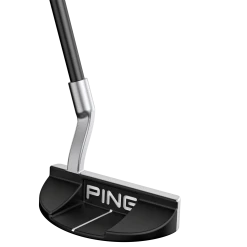 Ping Shea Putter (2023) -Golf Clubs Store Shea Cavity 02581.1674150569