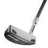 Ping Shea Putter (2023) -Golf Clubs Store Shea Face 72673.1674150581
