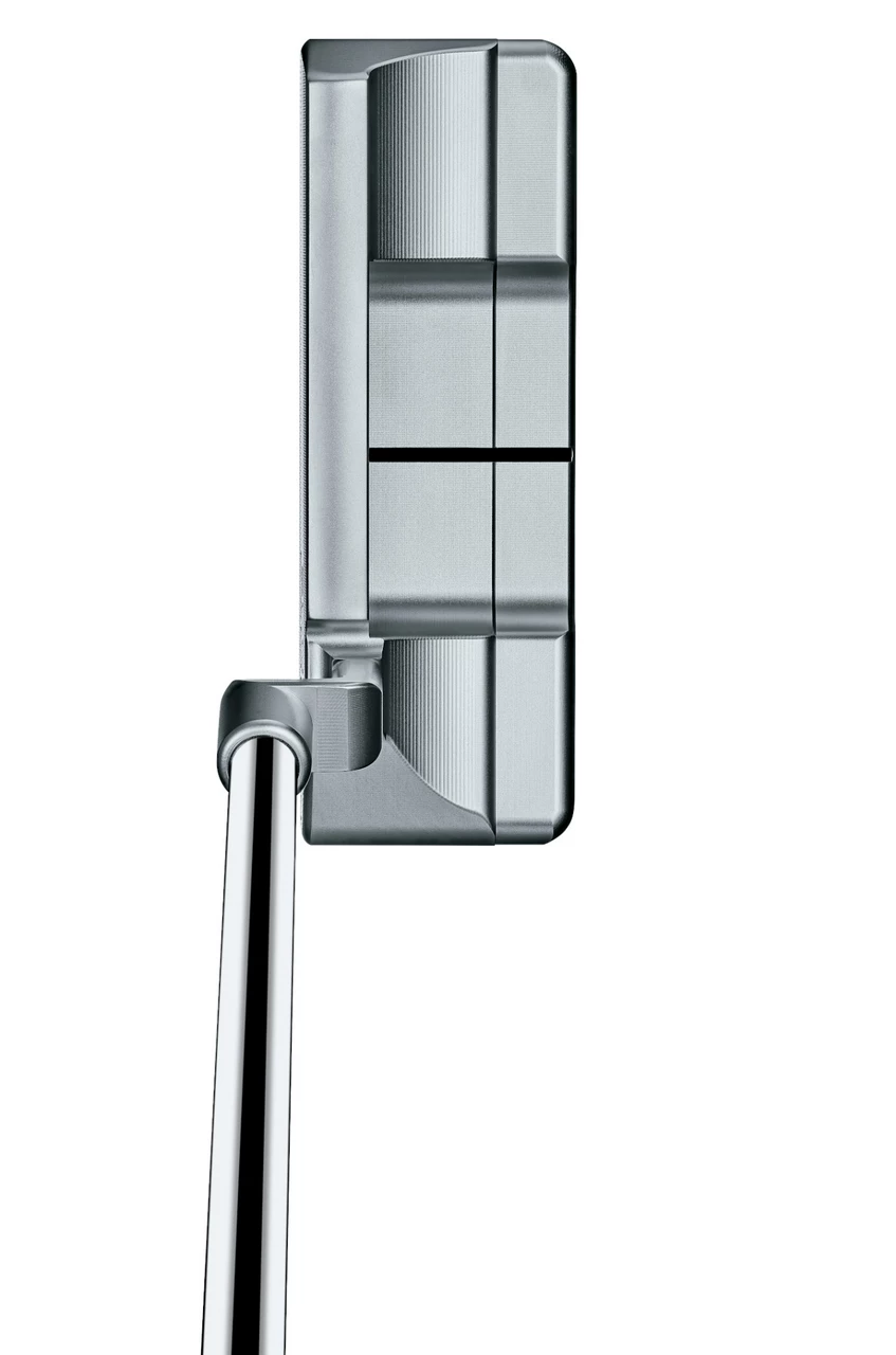 Titleist Scotty Cameron Special Select Squareback 2 Putter 4 Titleist Scotty Cameron Special Select Squareback 2 Putter - Image 2