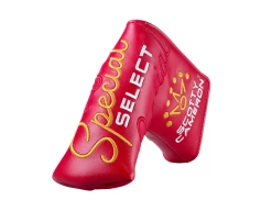 Titleist Scotty Cameron Special Select Newport 2 Putter -Golf Clubs Store Standard Headcover RGB 35589.1633988212