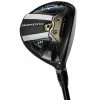 Callaway Paradym Triple Diamond Fairway Wood -Golf Clubs Store TD 10722.1672962347