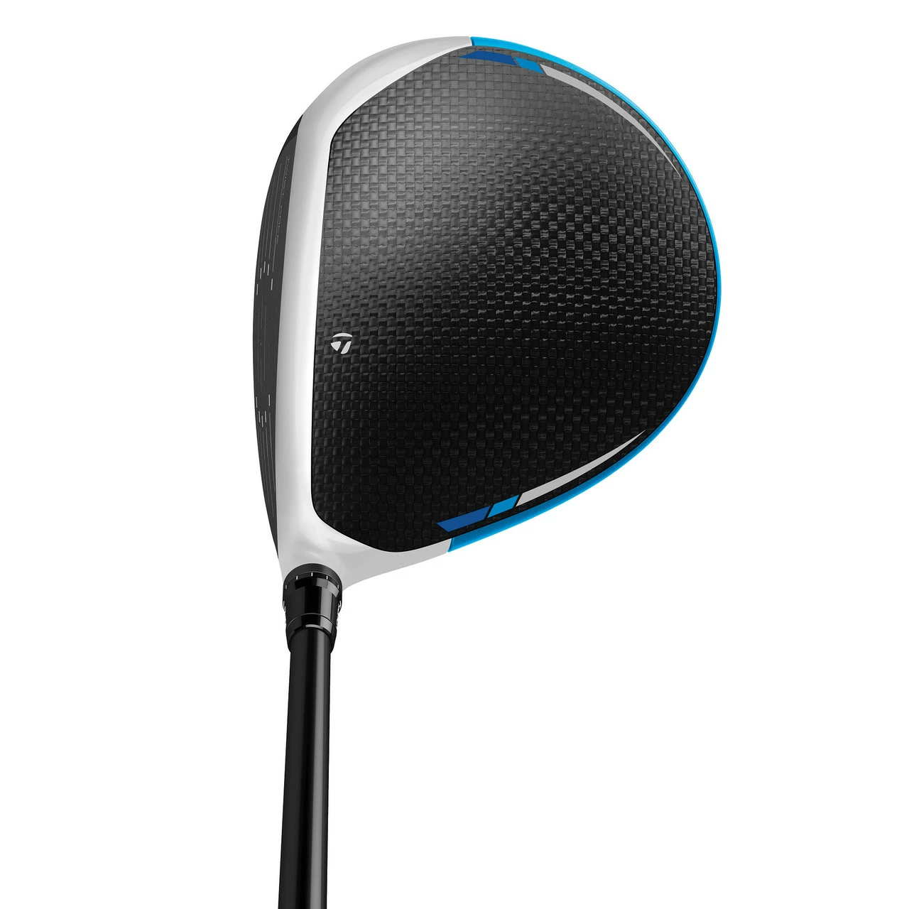 Taylormade SIM 2 Driver 6 Taylormade SIM 2 Driver - Image 4