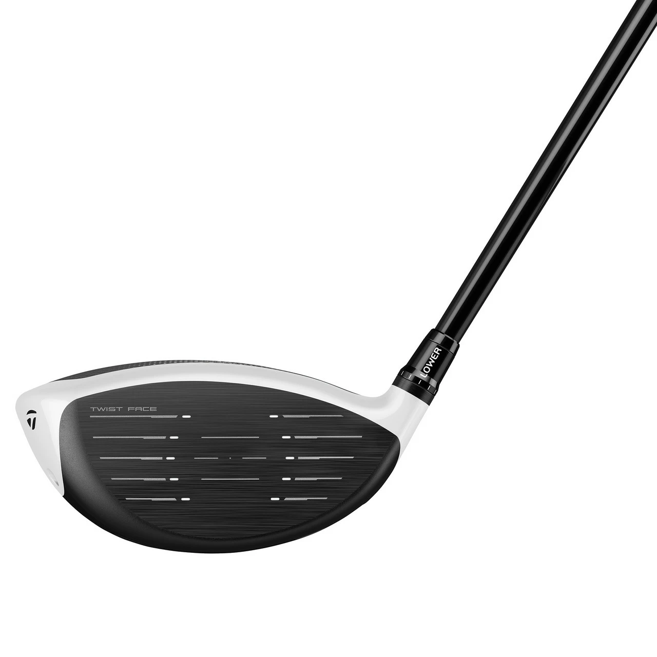 Taylormade SIM 2 Driver 4 Taylormade SIM 2 Driver - Image 2