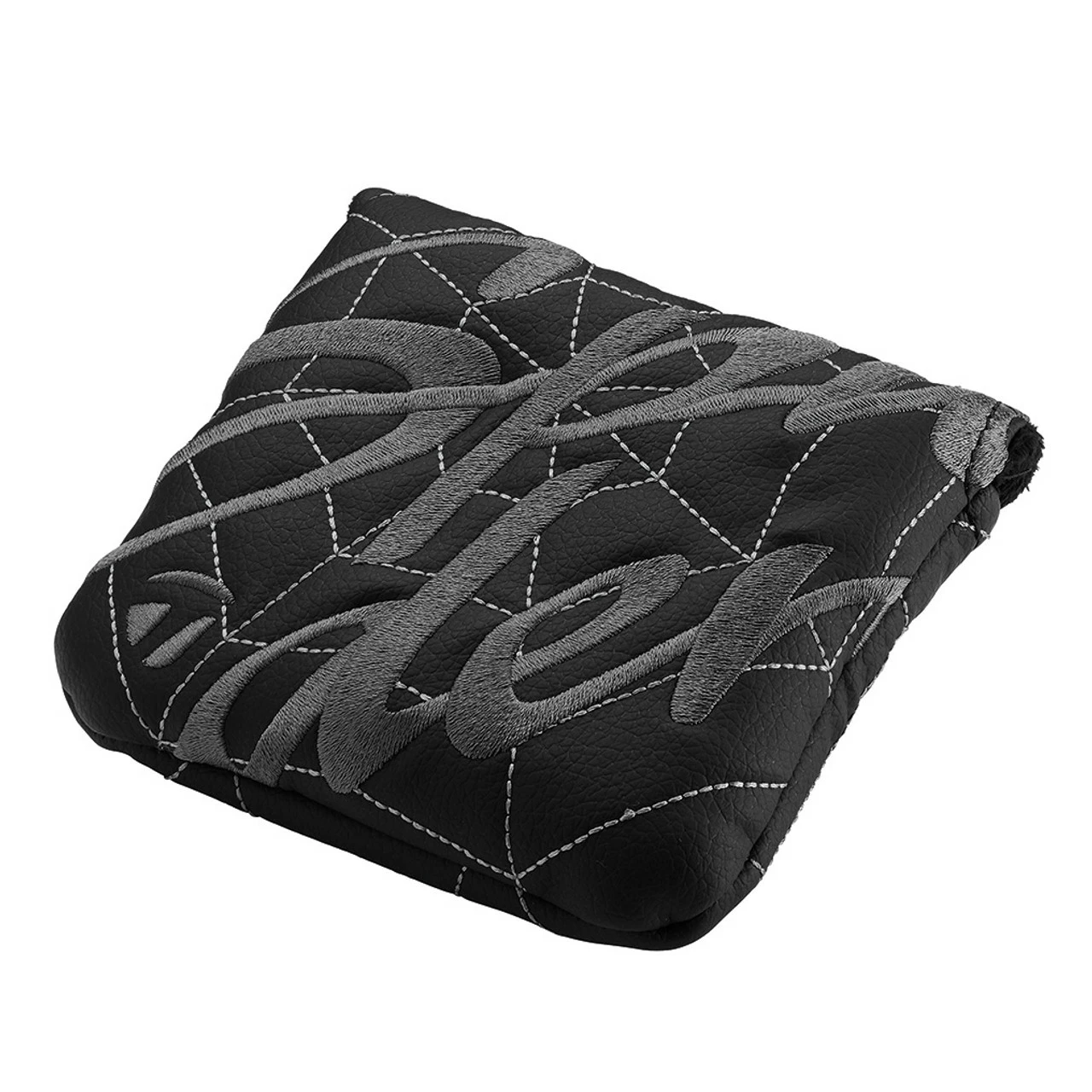 Taylormade Spider GTX Black Small Slant Putter 11 Taylormade Spider GTX Black Small Slant Putter - Image 9