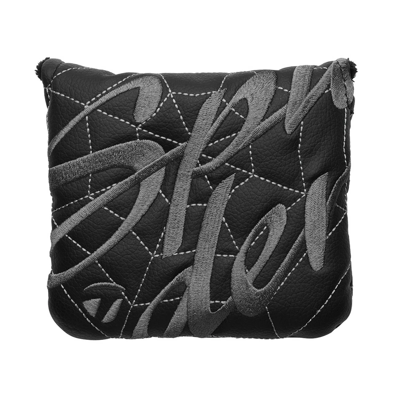 Taylormade Spider GTX Black Small Slant Putter 12 Taylormade Spider GTX Black Small Slant Putter - Image 10