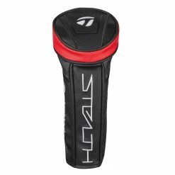 Taylormade Stealth Fairway Wood -Golf Clubs Store TM22ACC V9685601 Stealth Mens Fairway FRN v3 92445.1641511015