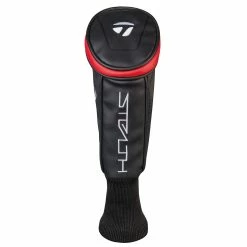 Taylormade Stealth Plus Rescue -Golf Clubs Store TM22ACC V9689701 Stealth Mens Rescue FRN v2 71725.1641510590