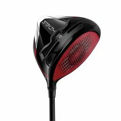 Taylormade Stealth Plus Driver -Golf Clubs Store TM22MWD TA024 Stealth Plus 3QR v2 70937.1654018297