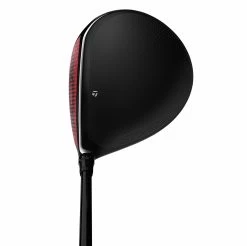 Taylormade Stealth Plus Driver -Golf Clubs Store TM22MWD TA024 Stealth Plus ADR v1 56218.1654018288