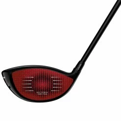 Taylormade Stealth Plus Driver -Golf Clubs Store TM22MWD TA024 Stealth Plus FCE v1 39739.1654018298