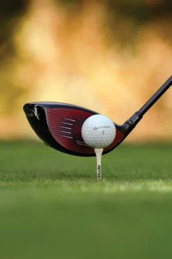 Taylormade Stealth Plus Driver -Golf Clubs Store TM22MWD TA024 Stealth Plus LFS JPO 09787 v1 06224.1654018214