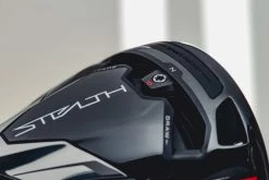 Taylormade Stealth Plus Driver -Golf Clubs Store TM22MWD TA024 Stealth Plus LFS OSN 39759 v2 04660.1654018217