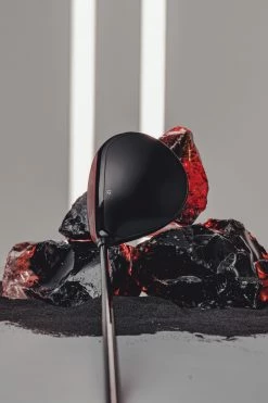 Taylormade Stealth Plus Driver -Golf Clubs Store TM22MWD TA024 Stealth Plus LFS OSN 6774 v2 40126.1654018217