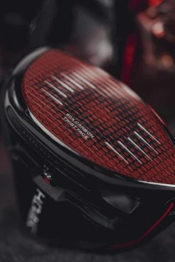 Taylormade Stealth Plus Driver -Golf Clubs Store TM22MWD TA024 Stealth Plus LFS OSN 7010 v2 74117.1654018217