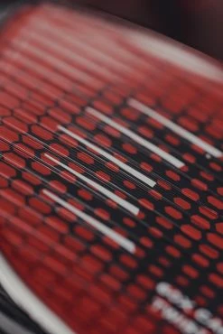 Taylormade Stealth Plus Driver -Golf Clubs Store TM22MWD TA024 Stealth Plus LFS OSN 7029 v2 43377.1654018217