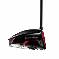 Taylormade Stealth Plus Driver -Golf Clubs Store TM22MWD TA024 Stealth Plus TOE v1 80103.1654018294