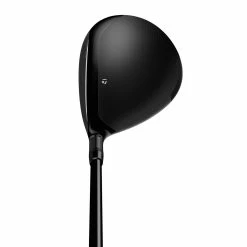 Taylormade Stealth Fairway Wood -Golf Clubs Store TM22MWF TA031 Stealth Fairway ADR v1 31980.1641510988