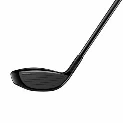 Taylormade Stealth Fairway Wood -Golf Clubs Store TM22MWF TA031 Stealth Fairway FCE v1 45621.1641510989