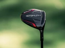 Taylormade Stealth Fairway Wood -Golf Clubs Store TM22MWF TA031 Stealth LFS JPO 09924 W1200 H900 Mcrop CZ1 P50 50 94062.1641511010