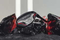 Taylormade Stealth Plus Rescue -Golf Clubs Store TM22MWR TA039 Stealth Plus LFS OSN 0252 v1 25622.1641510578