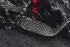 Taylormade Stealth Plus Rescue -Golf Clubs Store TM22MWR TA039 Stealth Plus LFS OSN 0330 v1 02722.1641510581