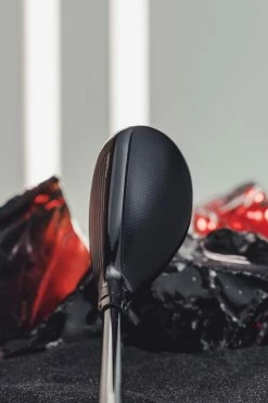 Taylormade Stealth Plus Rescue -Golf Clubs Store TM22MWR TA039 Stealth Plus LFS OSN 0336 v1 36614.1641510580