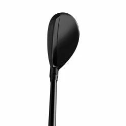 Taylormade Stealth Plus Rescue -Golf Clubs Store TM22MWR TA039 Stealth Plus Rescue ADR v1 10990.1641510525