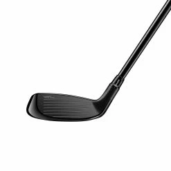 Taylormade Stealth Plus Rescue -Golf Clubs Store TM22MWR TA039 Stealth Plus Rescue FCE v1 38618.1641510526