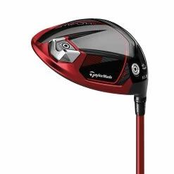 Taylormade Stealth 2 HD Driver -Golf Clubs Store TM23CWD TA108 Stealth 2 HD 3QL v1 32563.1671059814