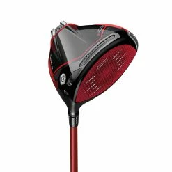 Taylormade Stealth 2 HD Driver -Golf Clubs Store TM23CWD TA108 Stealth 2 HD 3QR v1 60405.1671059814
