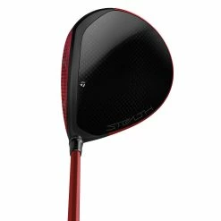 Taylormade Stealth 2 HD Driver -Golf Clubs Store TM23CWD TA108 Stealth 2 HD ADR v1 96498.1671059873